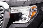 Used 2020 GMC Sierra 1500 Denali Crew Cab for sale #17528A - photo 27