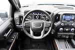 Used 2020 GMC Sierra 1500 Denali Crew Cab for sale #17528A - photo 3