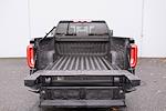 Used 2020 GMC Sierra 1500 Denali Crew Cab for sale #17528A - photo 29