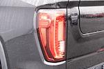 Used 2020 GMC Sierra 1500 Denali Crew Cab for sale #17528A - photo 30