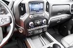 Used 2020 GMC Sierra 1500 Denali Crew Cab for sale #17528A - photo 4