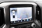 Used 2020 GMC Sierra 1500 Denali Crew Cab for sale #17528A - photo 5