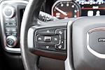 Used 2020 GMC Sierra 1500 Denali Crew Cab for sale #17528A - photo 8