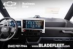 New 2025 Chevrolet BrightDrop 400 Step Van / Walk-in for sale #17535 - photo 22