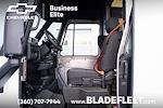 New 2025 Chevrolet BrightDrop 400 Step Van / Walk-in for sale #17535 - photo 23