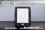New 2025 Chevrolet BrightDrop 400 Step Van / Walk-in for sale #17535 - photo 4