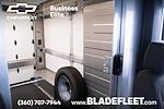 New 2025 Chevrolet BrightDrop 400 Step Van / Walk-in for sale #17535 - photo 8