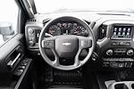 New 2026 Chevrolet Silverado 2500 Work Truck Crew Cab for sale #17537 - photo 3