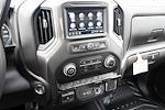 New 2026 Chevrolet Silverado 2500 Work Truck Crew Cab for sale #17537 - photo 4