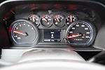 New 2026 Chevrolet Silverado 2500 Work Truck Crew Cab for sale #17537 - photo 6