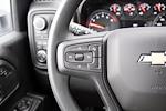New 2026 Chevrolet Silverado 2500 Work Truck Crew Cab for sale #17537 - photo 7