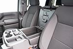 New 2026 Chevrolet Silverado 2500 Work Truck Crew Cab for sale #17537 - photo 8