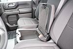 New 2026 Chevrolet Silverado 2500 Work Truck Crew Cab for sale #17537 - photo 9