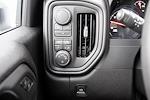 New 2026 Chevrolet Silverado 2500 Work Truck Crew Cab for sale #17537 - photo 10