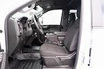 New 2026 Chevrolet Silverado 2500 Work Truck Crew Cab for sale #17537 - photo 11