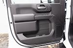 New 2026 Chevrolet Silverado 2500 Work Truck Crew Cab for sale #17537 - photo 12