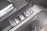 New 2026 Chevrolet Silverado 2500 Work Truck Crew Cab for sale #17537 - photo 13