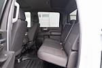New 2026 Chevrolet Silverado 2500 Work Truck Crew Cab for sale #17537 - photo 14