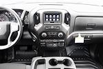 New 2026 Chevrolet Silverado 2500 Work Truck Crew Cab for sale #17537 - photo 15