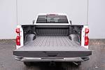 New 2026 Chevrolet Silverado 2500 Work Truck Crew Cab for sale #17537 - photo 19