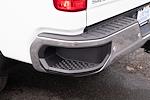 New 2026 Chevrolet Silverado 2500 Work Truck Crew Cab for sale #17537 - photo 22