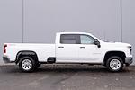 New 2026 Chevrolet Silverado 2500 Work Truck Crew Cab for sale #17537 - photo 24