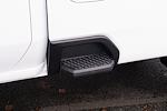 New 2026 Chevrolet Silverado 2500 Work Truck Crew Cab for sale #17537 - photo 25