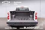 New 2026 Chevrolet Silverado 1500 Work Truck Regular Cab for sale #17538 - photo 24