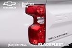 New 2026 Chevrolet Silverado 1500 Work Truck Regular Cab for sale #17538 - photo 25