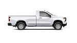 New 2026 Chevrolet Silverado 1500 Work Truck Regular Cab for sale #17538 - photo 6