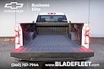 New 2026 Chevrolet Silverado 1500 Work Truck Regular Cab for sale #17540 - photo 4