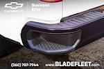 New 2026 Chevrolet Silverado 1500 Work Truck Regular Cab for sale #17540 - photo 8