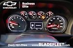 New 2026 Chevrolet Silverado 1500 Work Truck Regular Cab for sale #17540 - photo 12