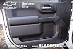New 2026 Chevrolet Silverado 1500 Work Truck Regular Cab for sale #17540 - photo 16