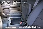 New 2026 Chevrolet Silverado 1500 Work Truck Regular Cab for sale #17540 - photo 20