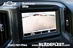 New 2026 Chevrolet Silverado 1500 Work Truck Regular Cab for sale #17540 - photo 15