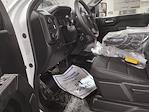 New 2026 Chevrolet Silverado 3500 Regular Cab Steel Dump Truck for sale #17541 - photo 5