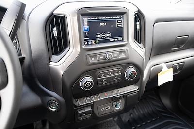2026 Chevrolet Silverado 1500 Regular Cab 4WD Pickup for sale #17543 - photo 2