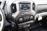 New 2026 Chevrolet Silverado 1500 Work Truck Regular Cab for sale #17543 - photo 3