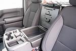 New 2026 Chevrolet Silverado 1500 Work Truck Regular Cab for sale #17543 - photo 8