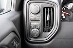 New 2026 Chevrolet Silverado 1500 Work Truck Regular Cab for sale #17543 - photo 9
