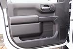 New 2026 Chevrolet Silverado 1500 Work Truck Regular Cab for sale #17543 - photo 11
