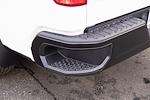 New 2026 Chevrolet Silverado 1500 Work Truck Regular Cab for sale #17543 - photo 17