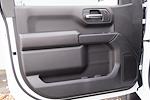 2026 Chevrolet Silverado 1500 Regular Cab 4WD Pickup for sale #17543 - photo 12