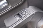 2026 Chevrolet Silverado 1500 Regular Cab 4WD Pickup for sale #17543 - photo 13