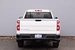 2026 Chevrolet Silverado 1500 Regular Cab 4WD Pickup for sale #17543 - photo 3
