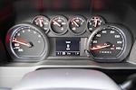 New 2026 Chevrolet Silverado 1500 Work Truck Regular Cab for sale #17543 - photo 4