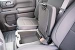 New 2026 Chevrolet Silverado 1500 Work Truck Regular Cab for sale #17543 - photo 6