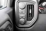 New 2026 Chevrolet Silverado 1500 Work Truck Regular Cab for sale #17543 - photo 8
