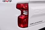 New 2026 Chevrolet Silverado 1500 Work Truck Regular Cab for sale #17543 - photo 16